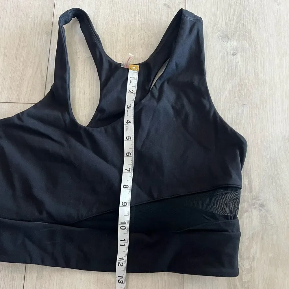 Free people women top size m